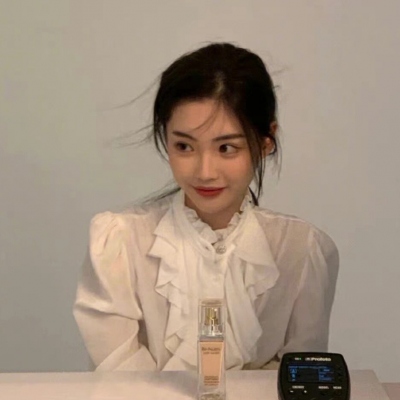 ks低价下单平台入口